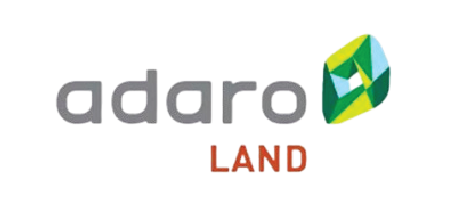 ADARO LAND