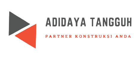 ADIDAYA TANGGUH