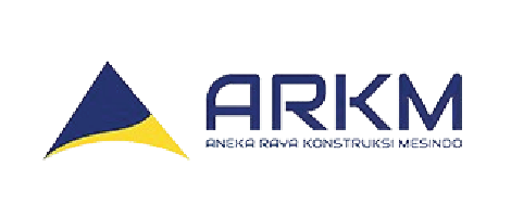 ARKM