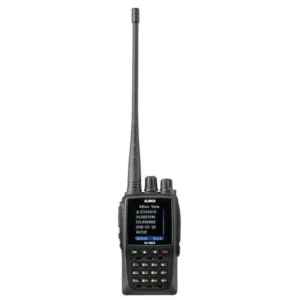 Alinco DJ-MD5