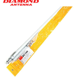 Antenna Diamond BC100 (Aksesoris)