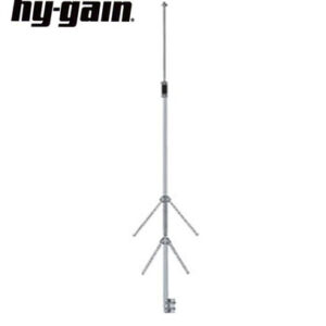 Antenna Hy-gain V2R Lokal (Aksesoris)