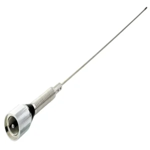 Antenna Mobil Diamond M150-GS (Aksesoris)