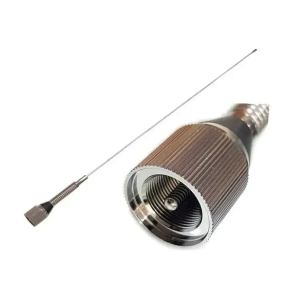 Antenna Mobil Diamond M150-GS (Aksesoris) - Gambar 2