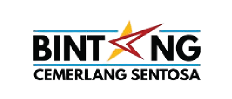 BINTANG CEMERLANG SENTOSA
