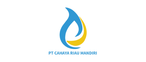 CAHAYA RIAU MANDIRI