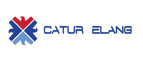 CATUR ELANG