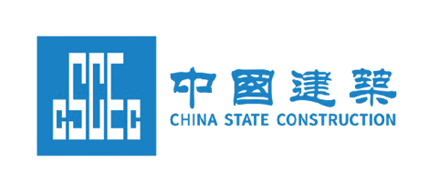 CINA STATE CONTRUCTION