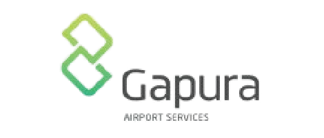 GAPURA