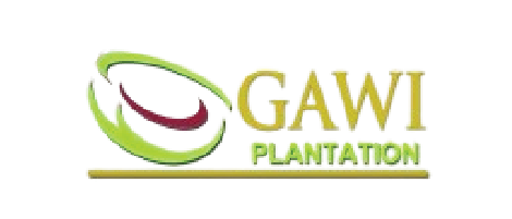 GAWI PLANTATION