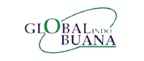 GLOBAL INDO BUANA