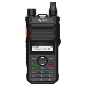 Hytera AP588