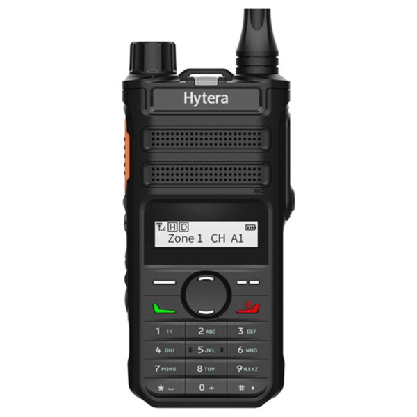 Hytera AP588