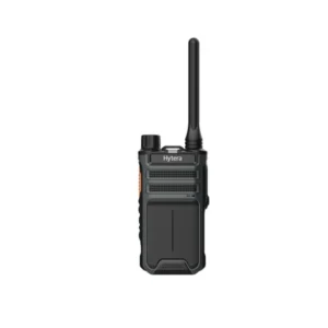Hytera AP518