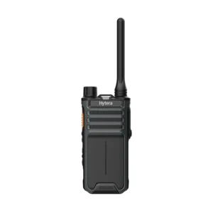 Hytera BP518