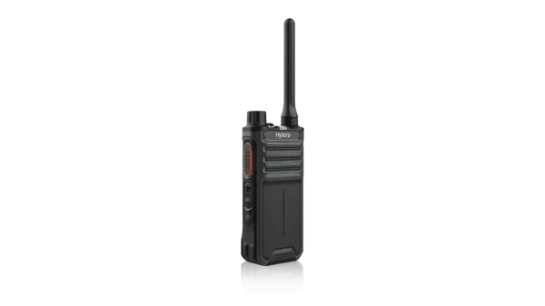 Hytera BP518 - Gambar 2