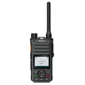 Hytera BP568