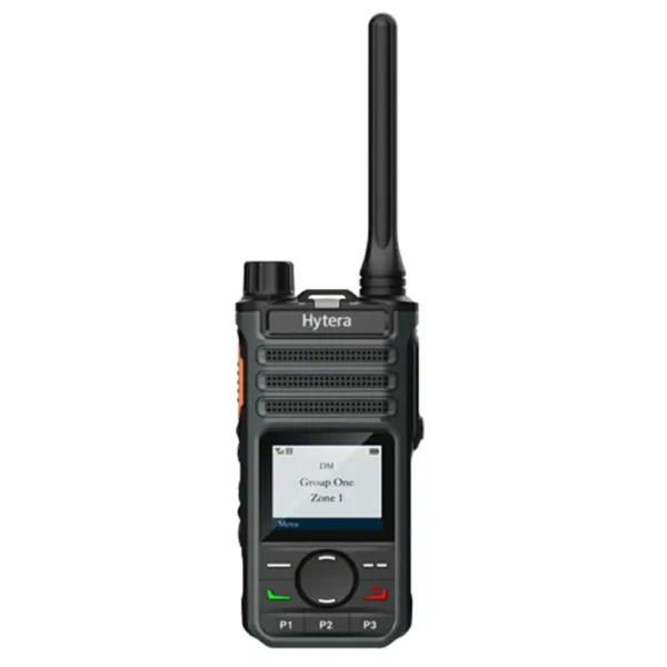 Hytera BP568
