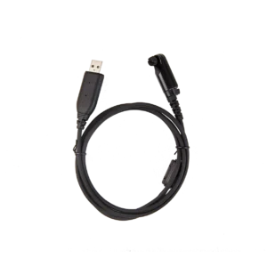 Hytera PC152 Programming Cable