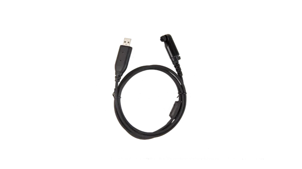 Hytera PC152 Programming Cable