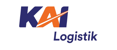 KAI LOGISTIC