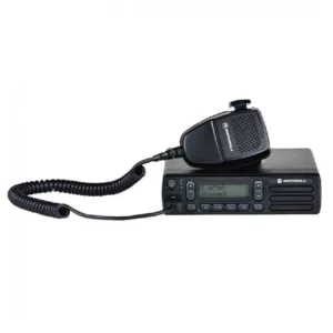 Motorola XiR M3688 UHF 40w