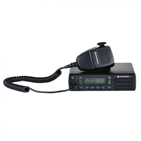 Motorola XiR M3688 UHF 40w