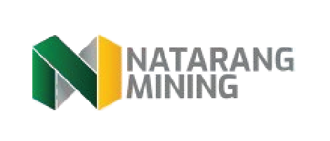 NATARANG MINING