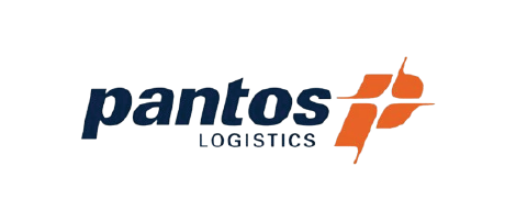 PANTOS LOGISTICS