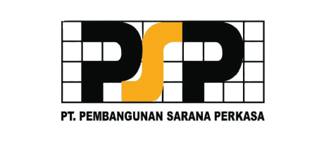 PEMBANGUNAN SARANA PERKASA