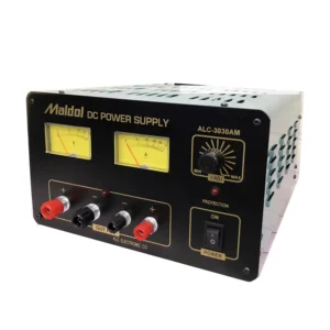 Power Supply Maldol 30A (Aksesoris)
