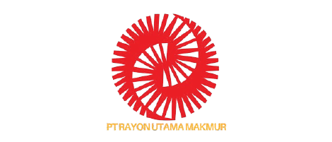 RAYON UTAMA MAKMUR
