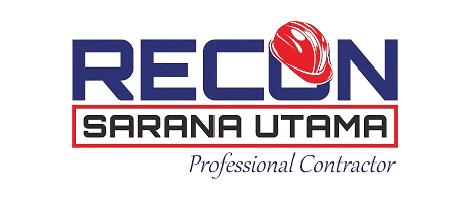 RECON SARANA UTAMA
