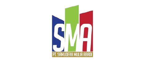 SAMUDERA MULIA ABADI