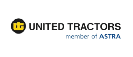 UNITED TRACTORS