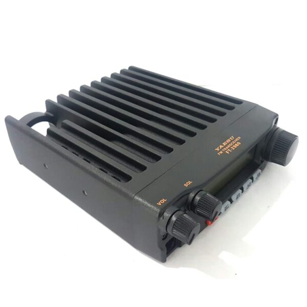 Yaesu FT-2980 - Gambar 3